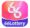 66 Lottery